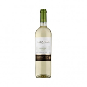 Tarapaca Sauvignon Blanc 75 cl