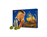 Maiuspala 200gr
