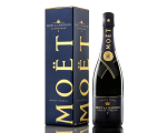 MOET&CHANDON, NECTAR IMPERIAL-0,75L (101.33euro/lt)