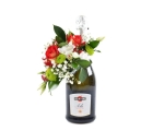  MARTINI ASTI-VAHUVEIN 0,75L 7.5% vol lilledega