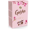 Geisha 270gr