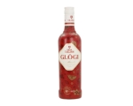 Alkoholivaba Glögg Vana Tallinn 0,75l (8.70euro/l)