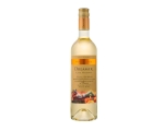 Kaitstud geograafilise tähisega vein Dreamer Late Harvest Pinot Grigio 12%vol 0,75l(13.20euro/lt)