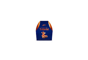 Trüflid (Kalev) 160gr